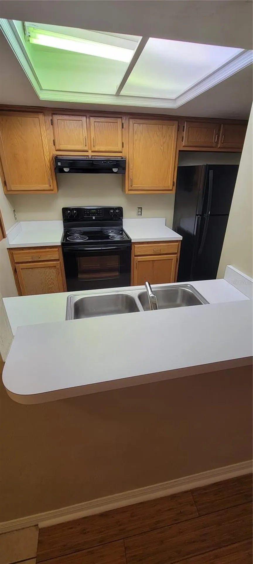 5859 SW 8th Place Gainesville FL 32607