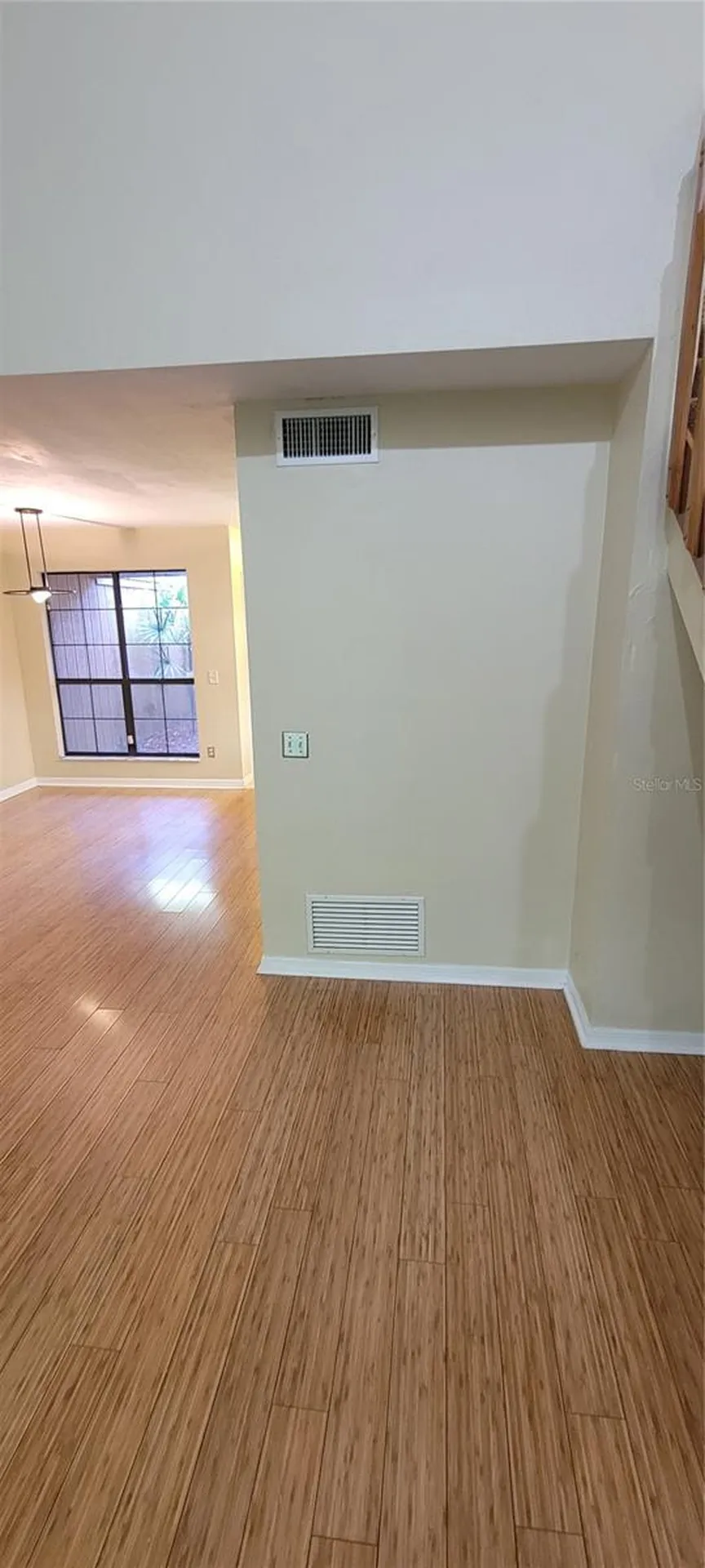 5859 SW 8th Place Gainesville FL 32607