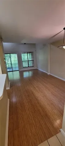 5859 SW 8th Place Gainesville FL 32607