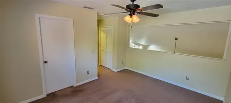 5859 SW 8th Place Gainesville FL 32607