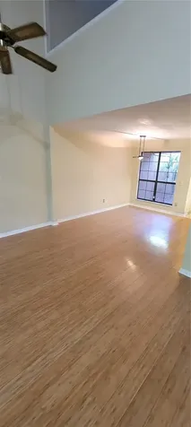 5859 SW 8th Place Gainesville FL 32607