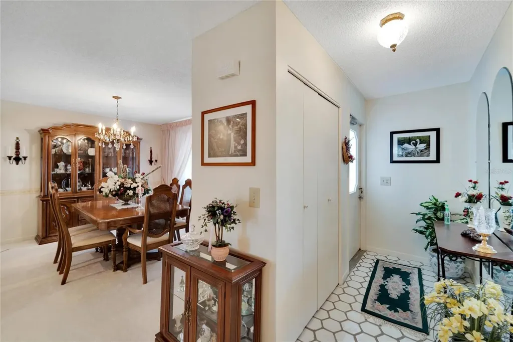 612 Allegheny Drive Sun City Center FL 33573