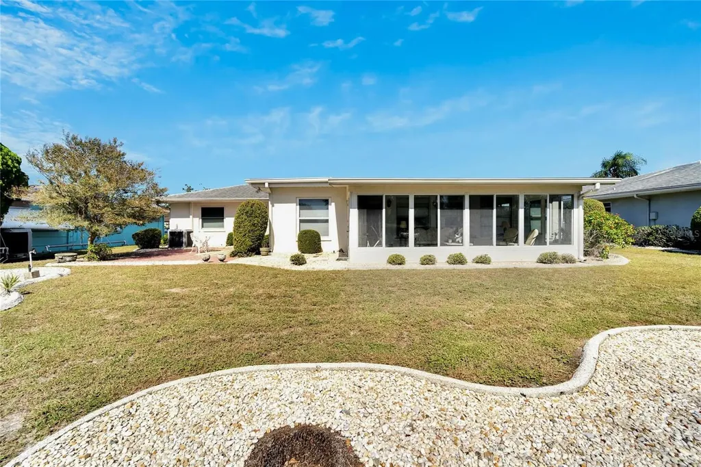 612 Allegheny Drive Sun City Center FL 33573