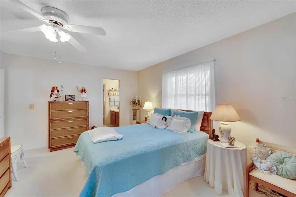 612 Allegheny Drive Sun City Center FL 33573