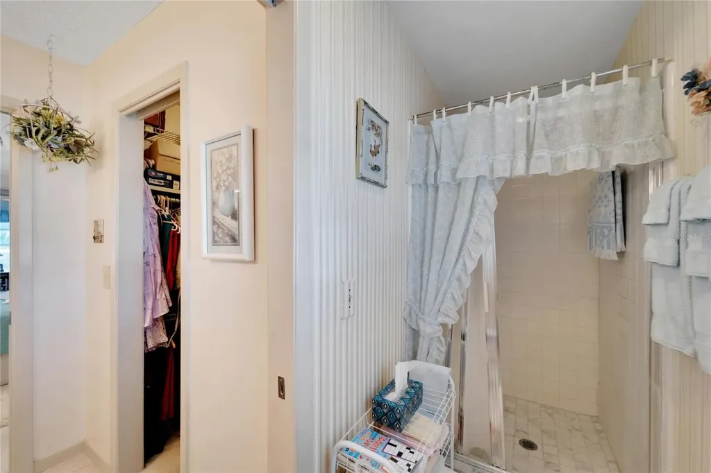 612 Allegheny Drive Sun City Center FL 33573