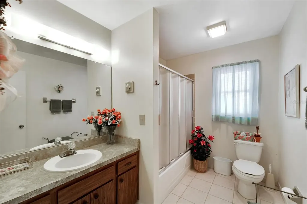 612 Allegheny Drive Sun City Center FL 33573