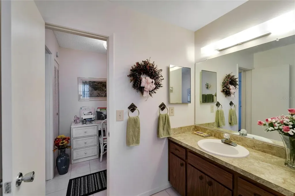 612 Allegheny Drive Sun City Center FL 33573