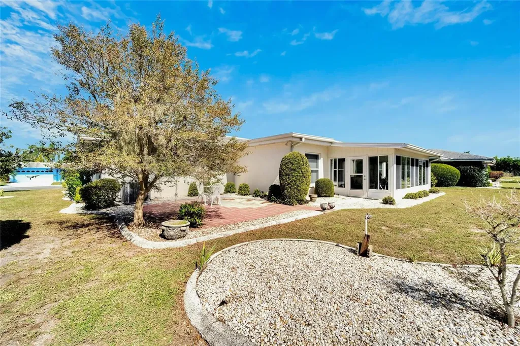 612 Allegheny Drive Sun City Center FL 33573