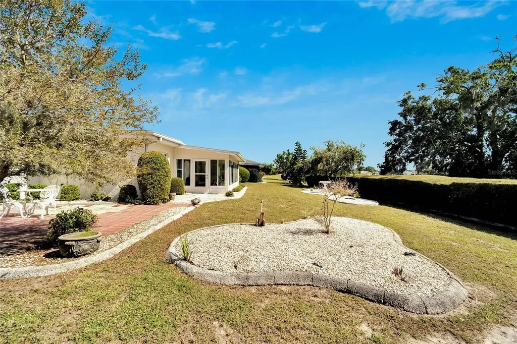 612 Allegheny Drive Sun City Center FL 33573