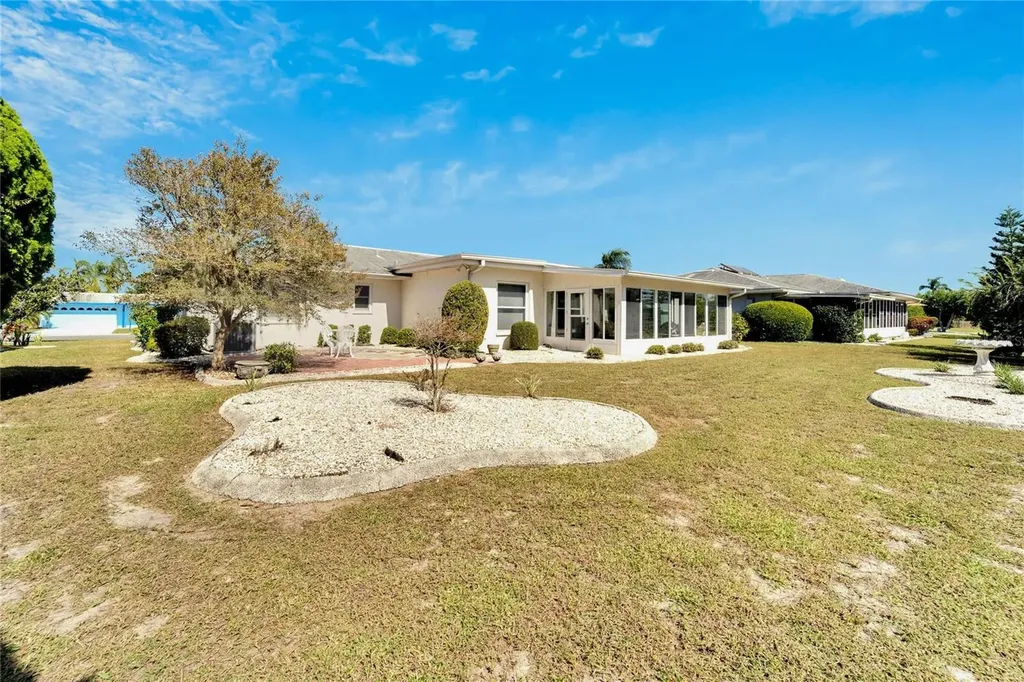 612 Allegheny Drive Sun City Center FL 33573