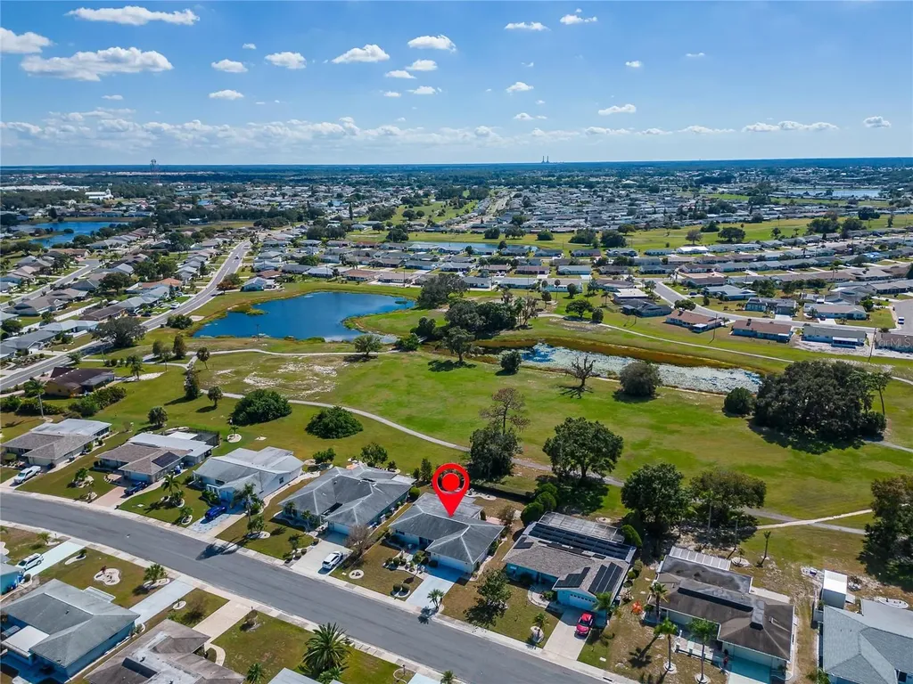 612 Allegheny Drive Sun City Center FL 33573