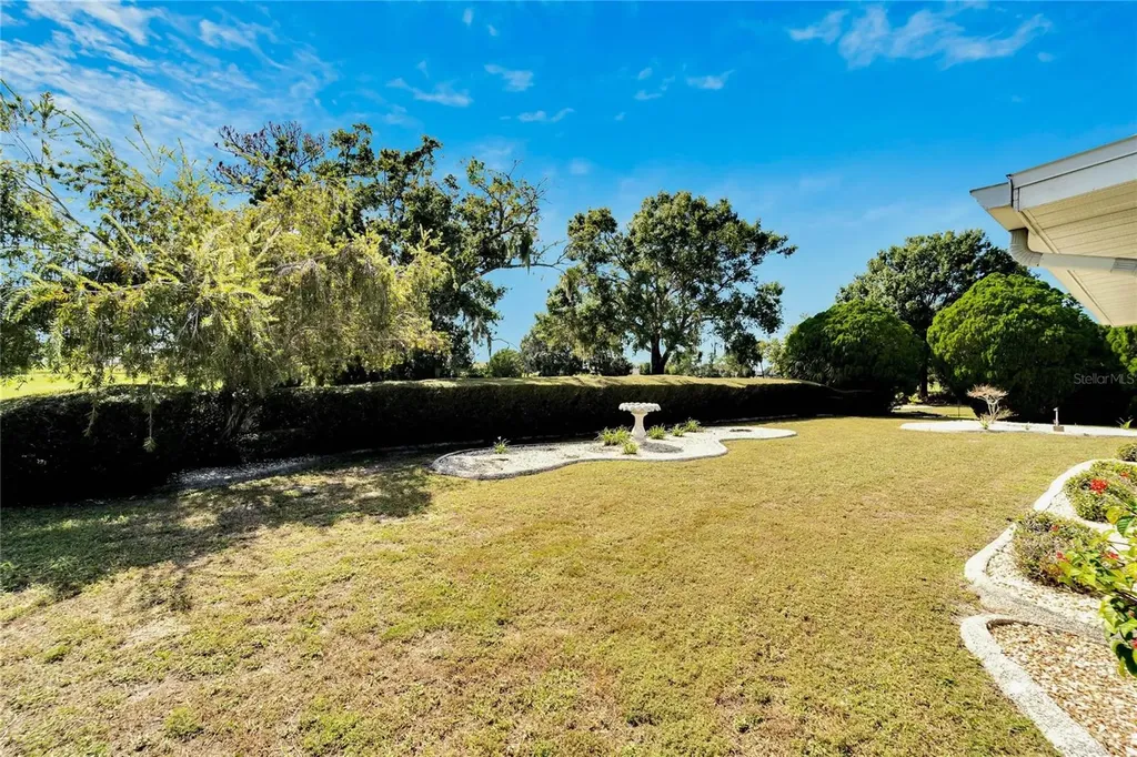 612 Allegheny Drive Sun City Center FL 33573