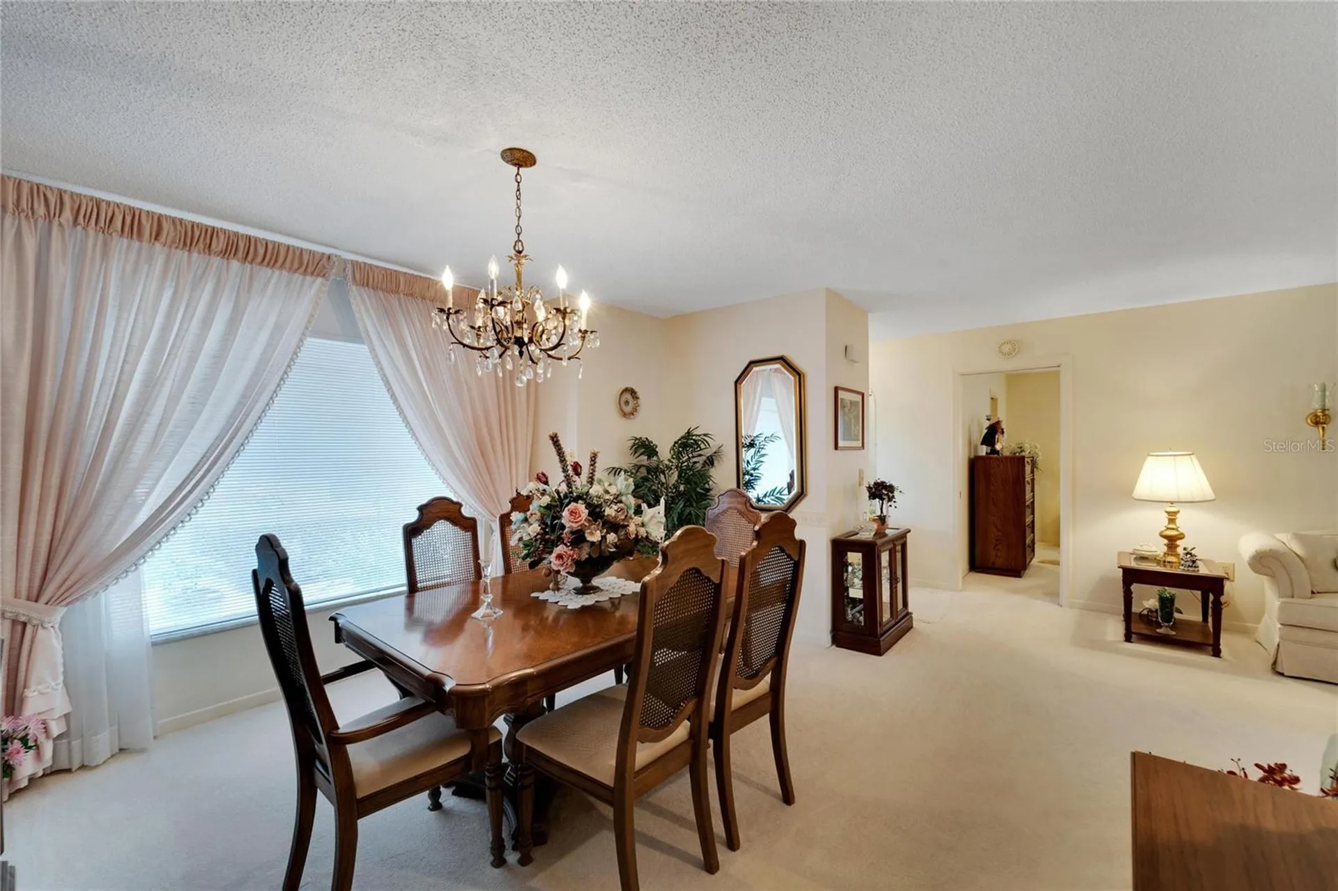 612 Allegheny Drive Sun City Center FL 33573