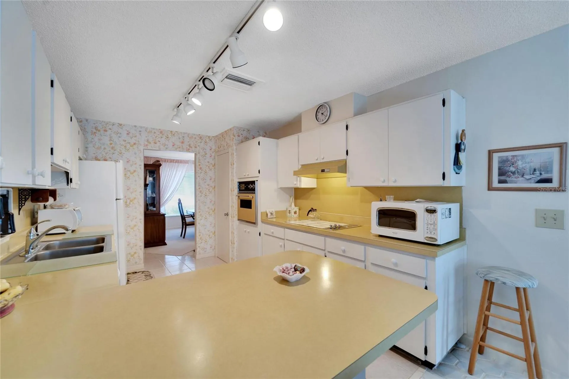 612 Allegheny Drive Sun City Center FL 33573