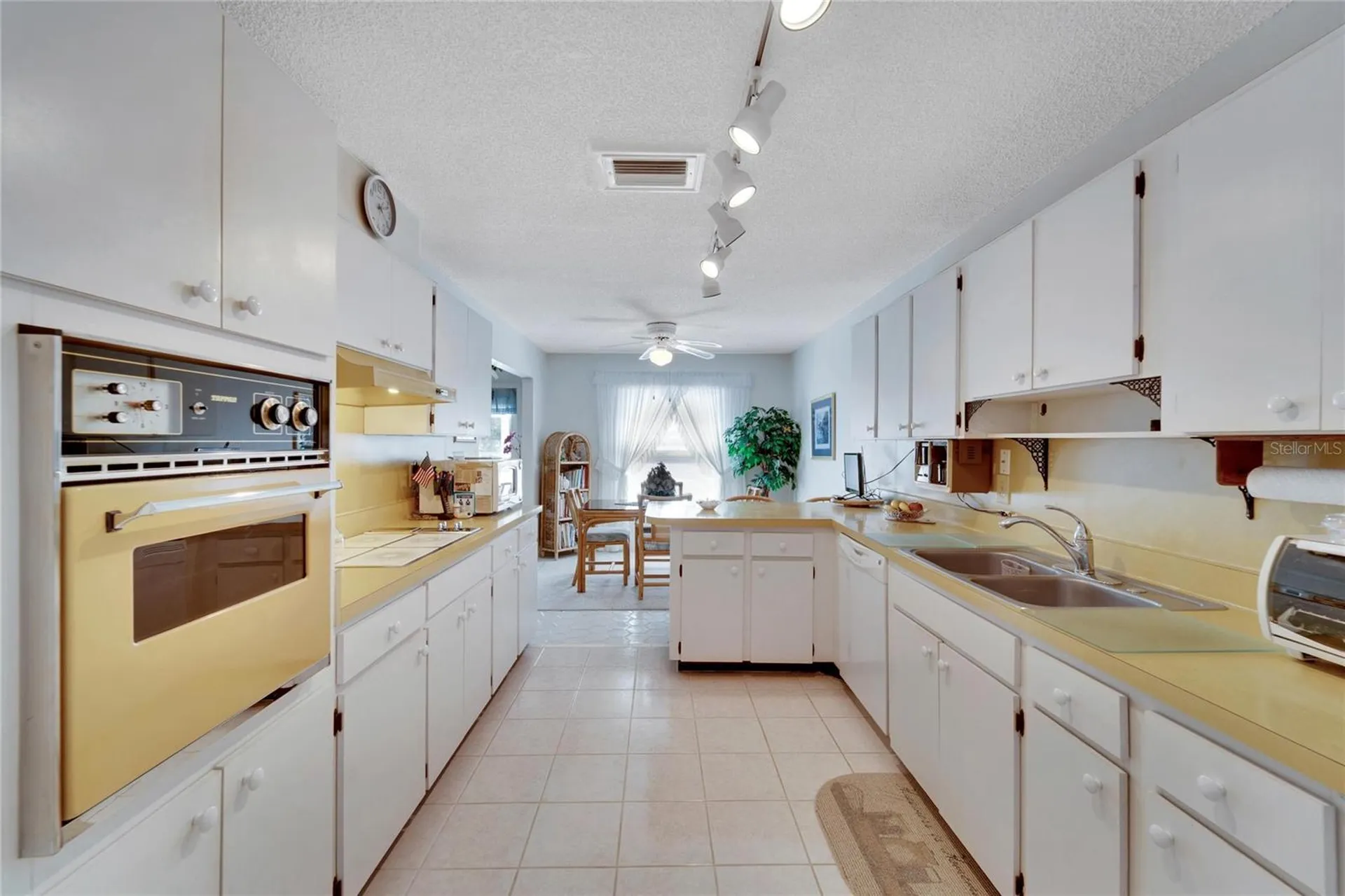 612 Allegheny Drive Sun City Center FL 33573