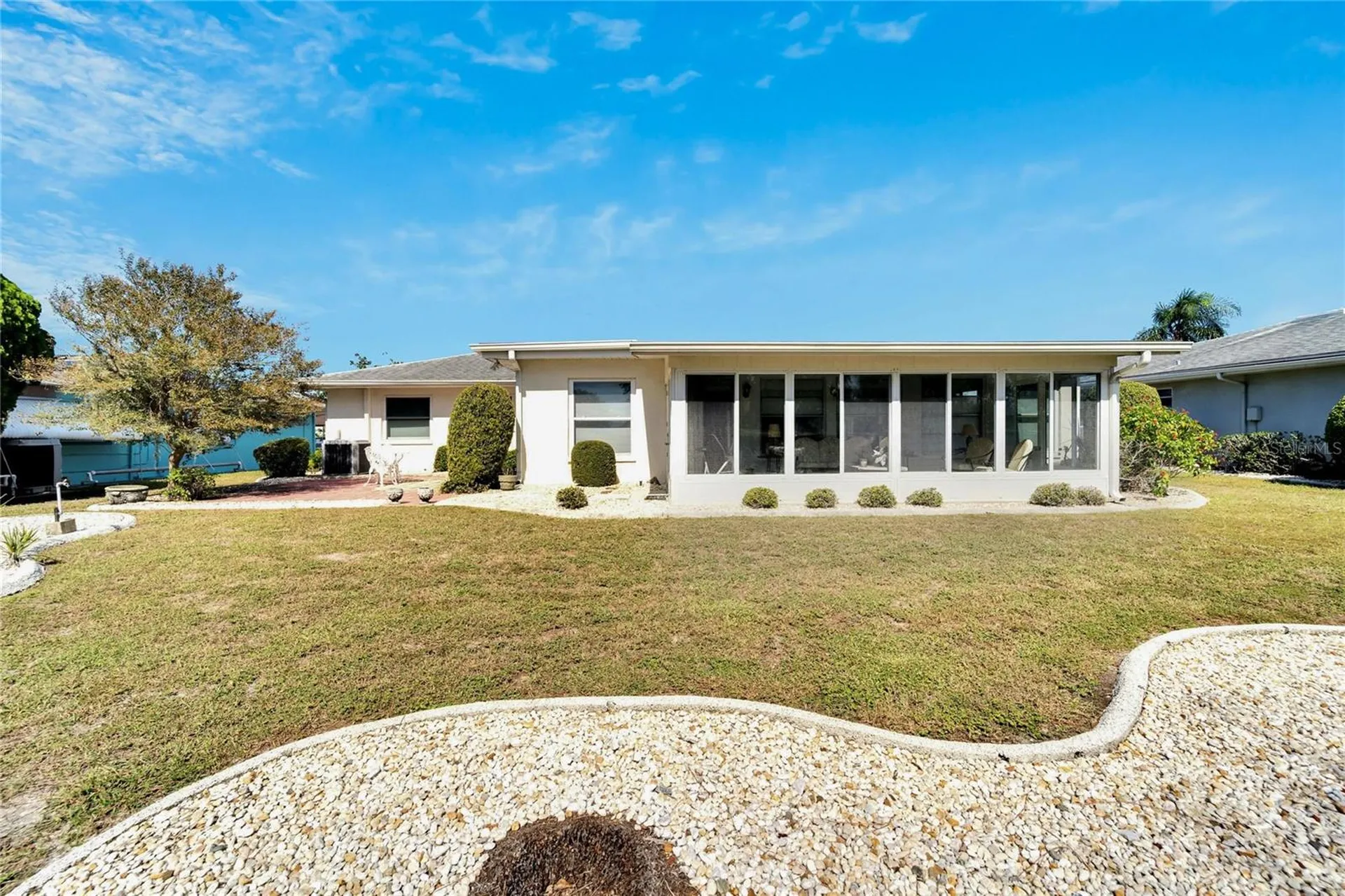 612 Allegheny Drive Sun City Center FL 33573