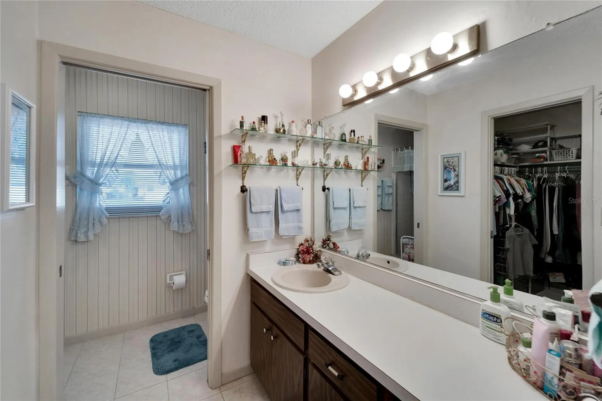 612 Allegheny Drive Sun City Center FL 33573