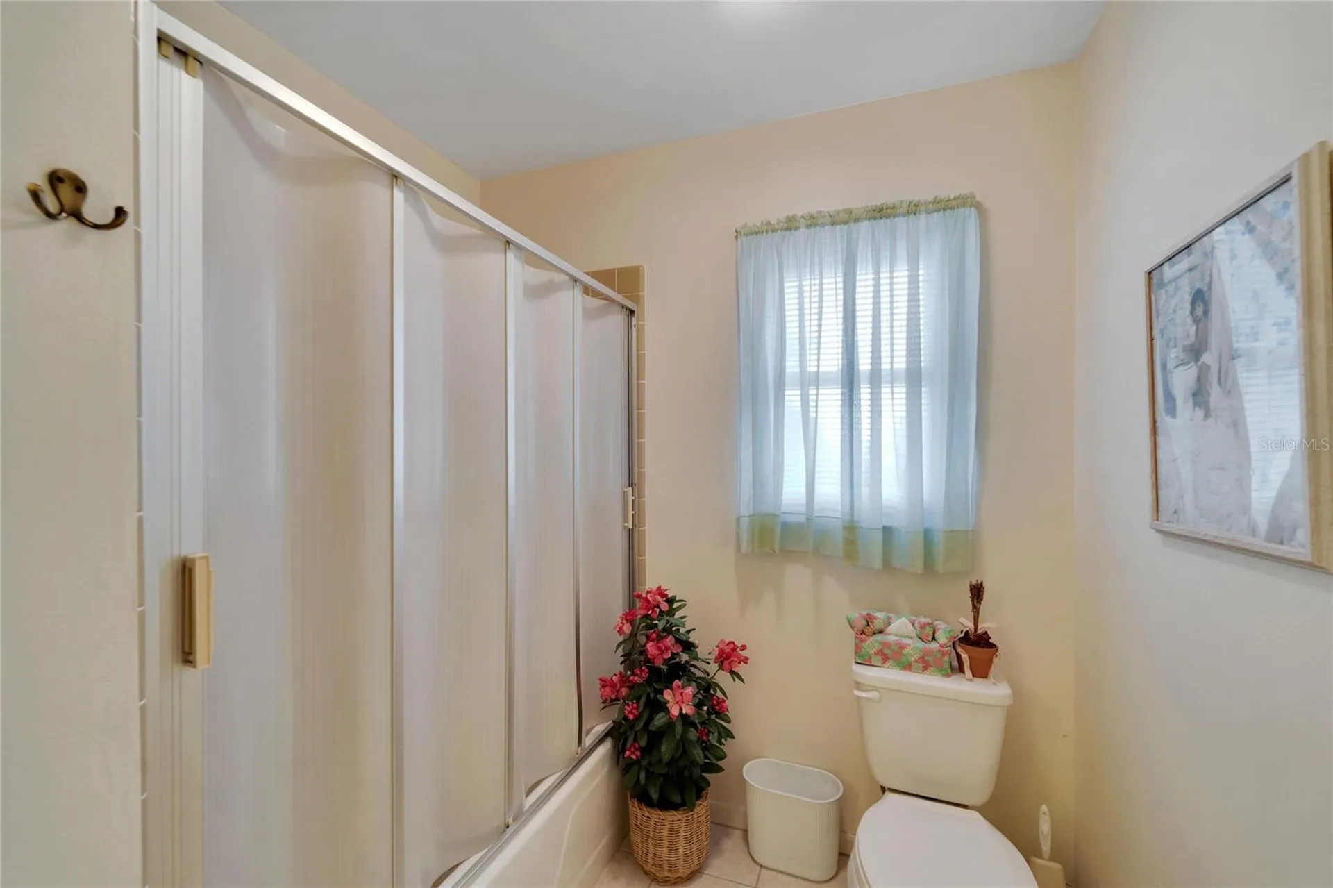 612 Allegheny Drive Sun City Center FL 33573