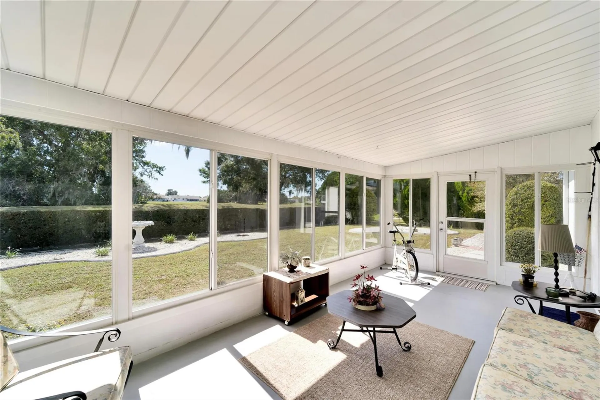 612 Allegheny Drive Sun City Center FL 33573
