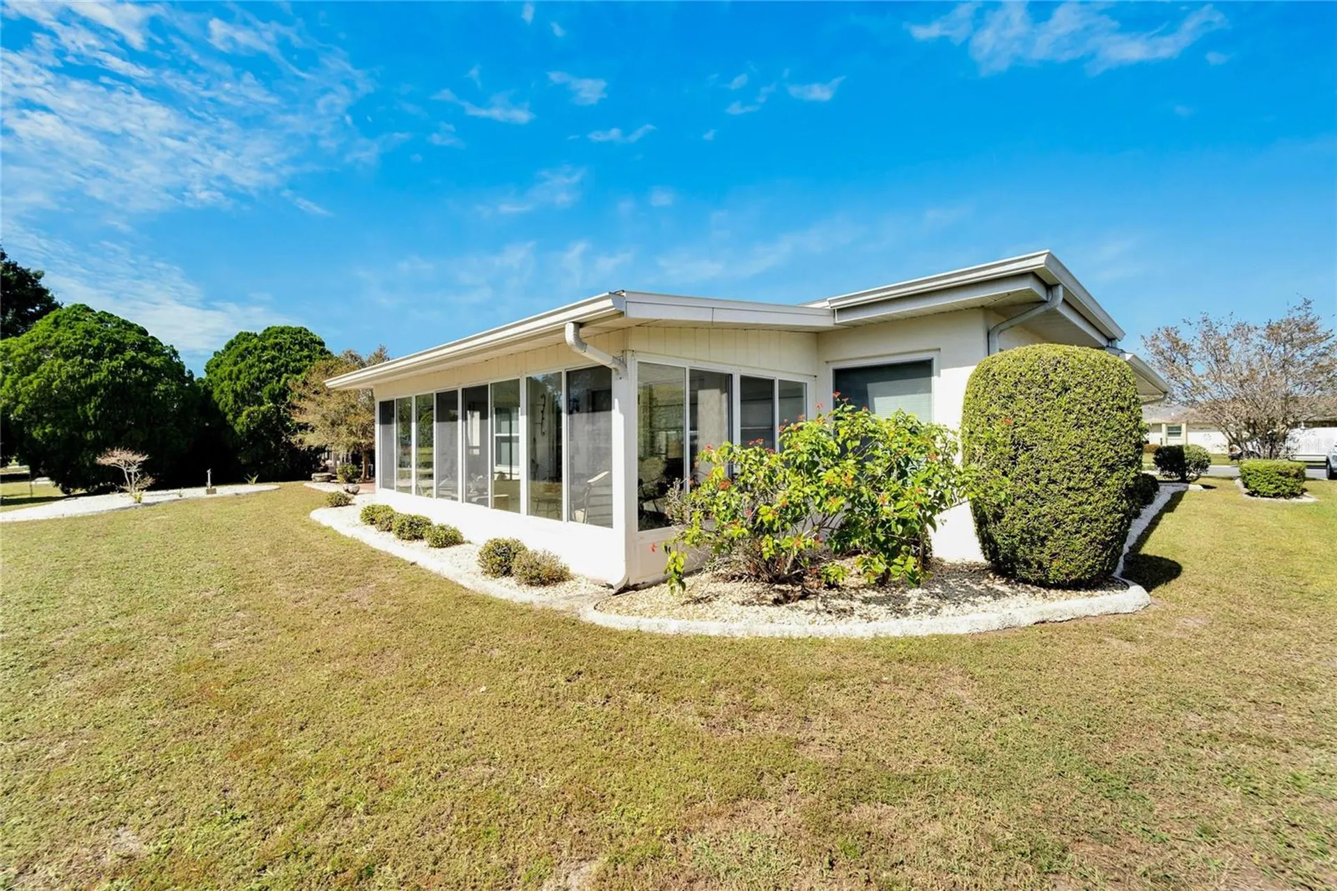 612 Allegheny Drive Sun City Center FL 33573
