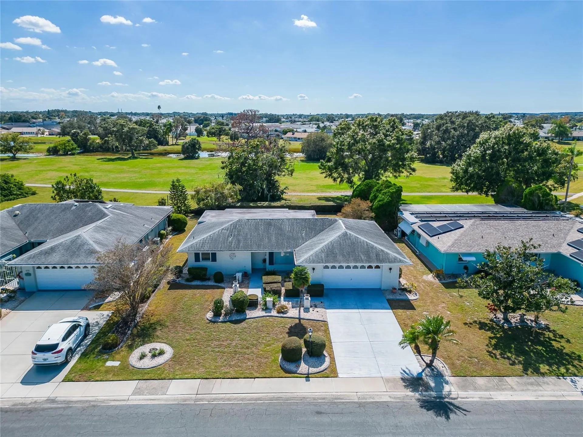 612 Allegheny Drive Sun City Center FL 33573