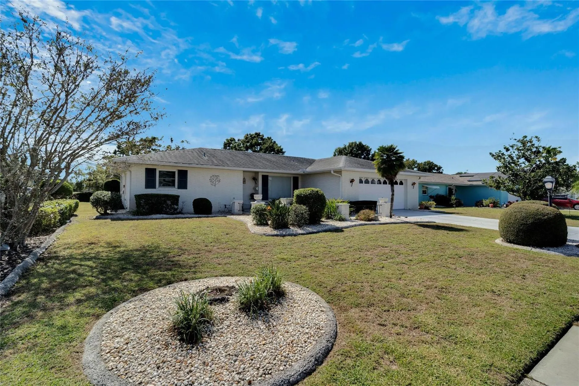 612 Allegheny Drive Sun City Center FL 33573