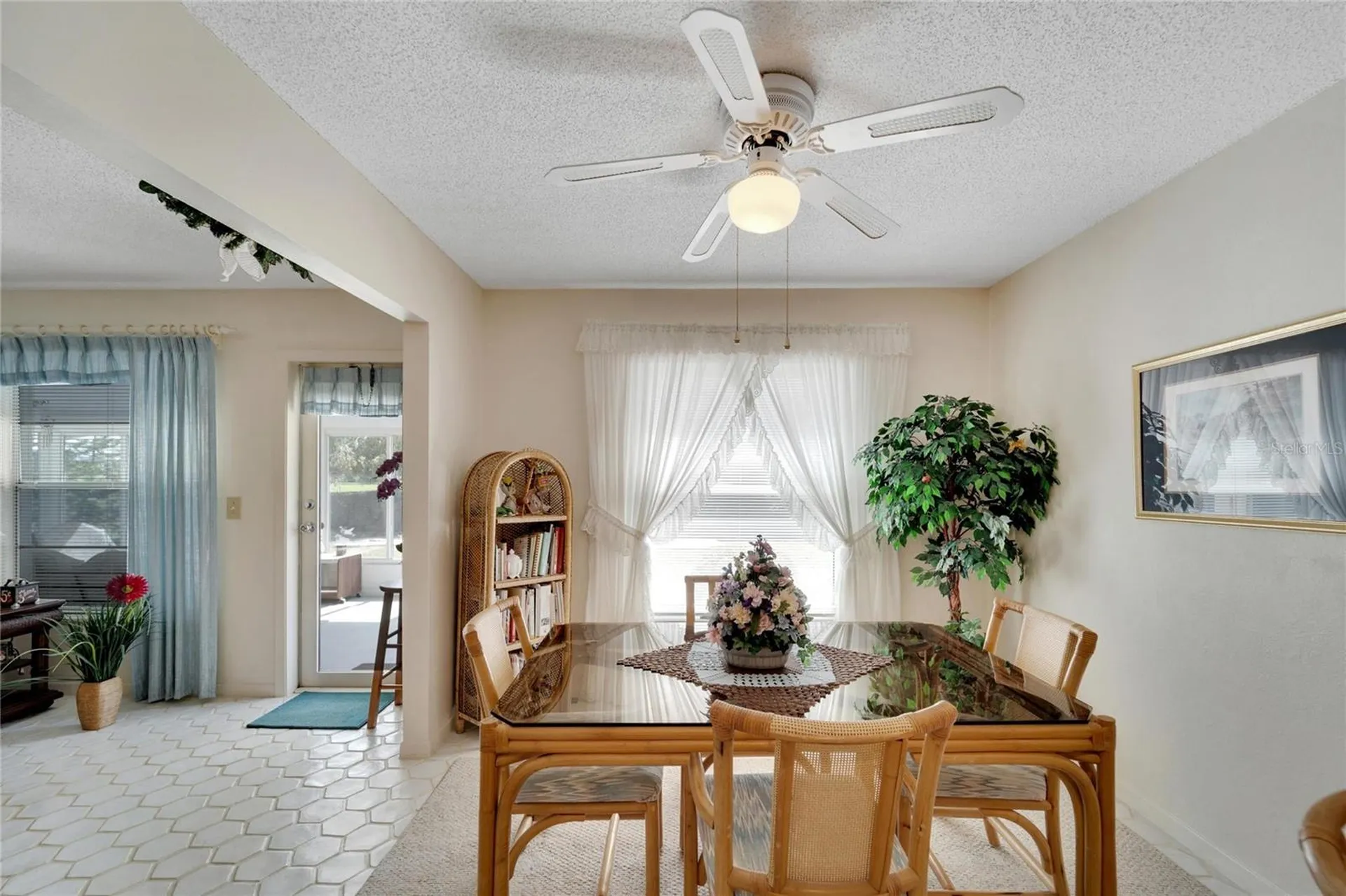 612 Allegheny Drive Sun City Center FL 33573