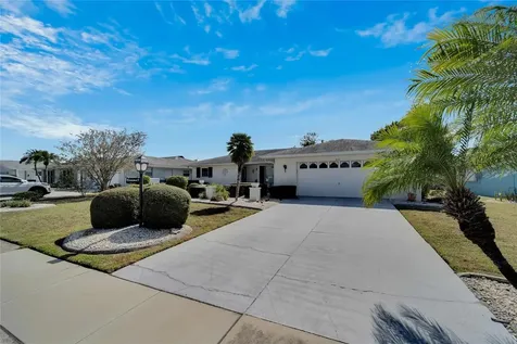 612 Allegheny Drive Sun City Center FL 33573