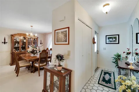 612 Allegheny Drive Sun City Center FL 33573