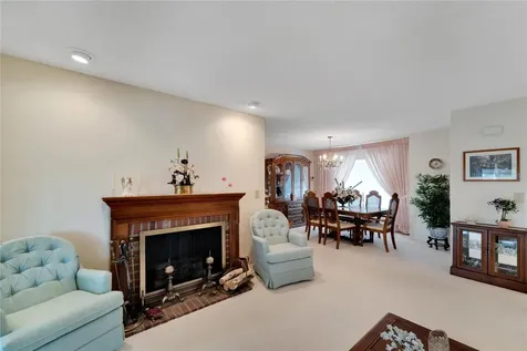 612 Allegheny Drive Sun City Center FL 33573