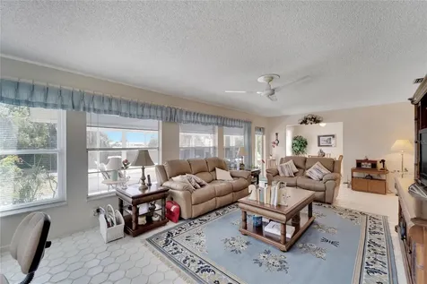 612 Allegheny Drive Sun City Center FL 33573