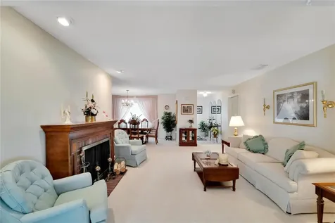 612 Allegheny Drive Sun City Center FL 33573