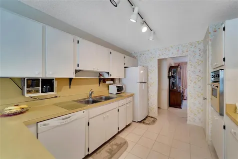 612 Allegheny Drive Sun City Center FL 33573