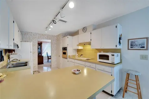 612 Allegheny Drive Sun City Center FL 33573
