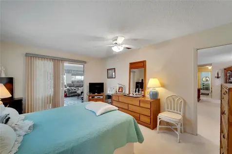 612 Allegheny Drive Sun City Center FL 33573