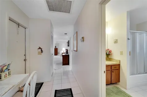 612 Allegheny Drive Sun City Center FL 33573