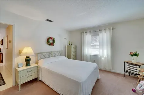 612 Allegheny Drive Sun City Center FL 33573