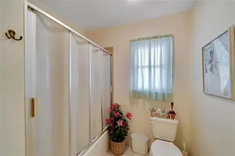 612 Allegheny Drive Sun City Center FL 33573