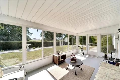 612 Allegheny Drive Sun City Center FL 33573