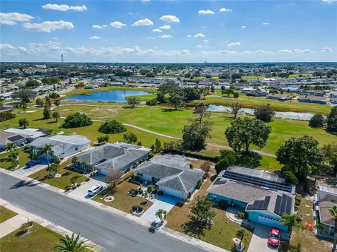 612 Allegheny Drive Sun City Center FL 33573