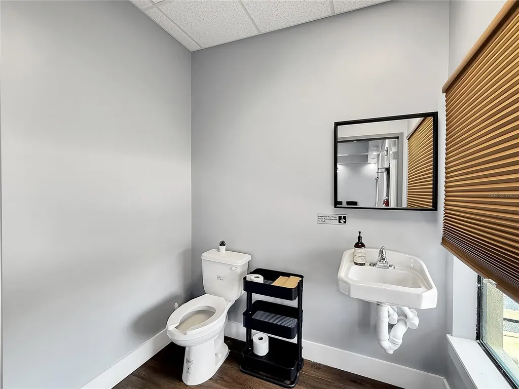 2320 North Boulevard W Davenport FL 33837