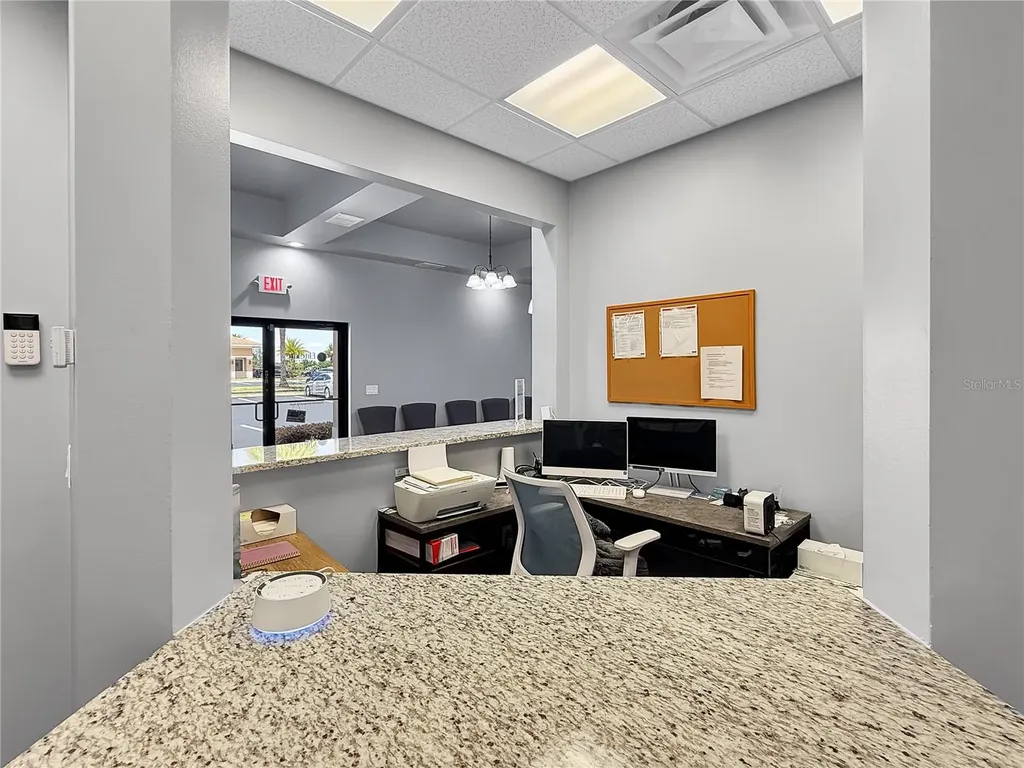 2320 North Boulevard W Davenport FL 33837