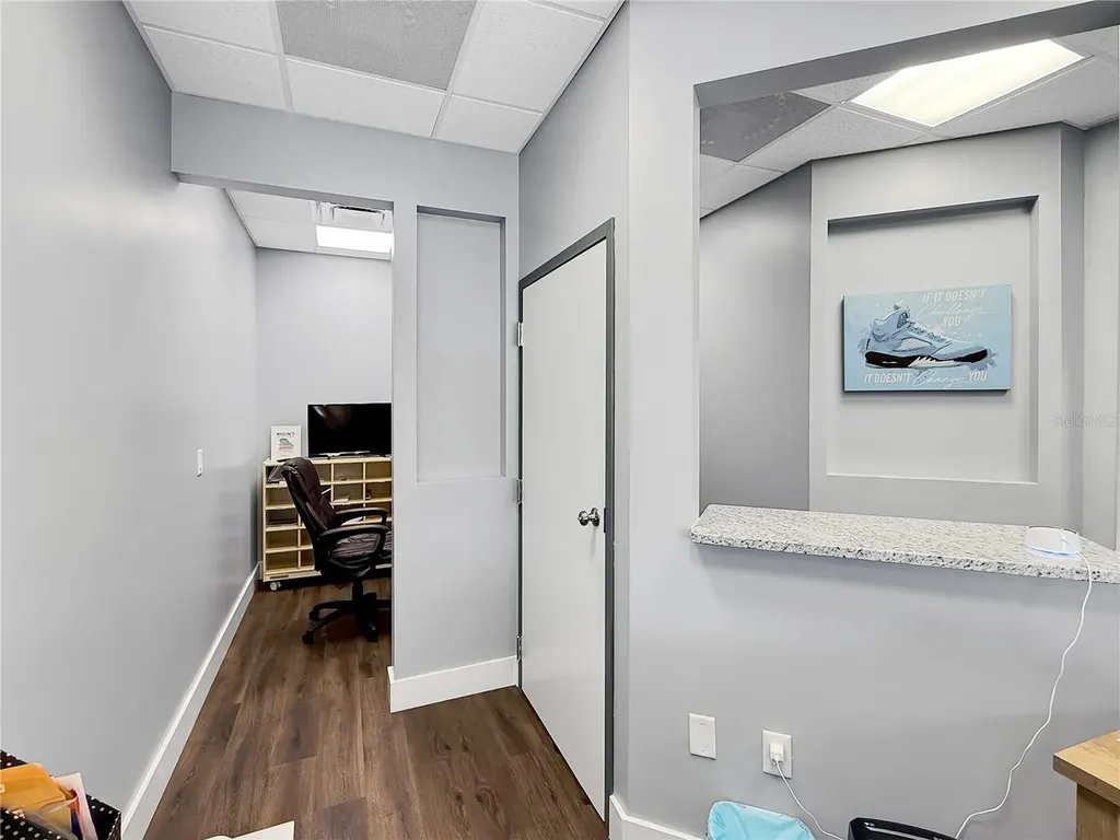 2320 North Boulevard W Davenport FL 33837