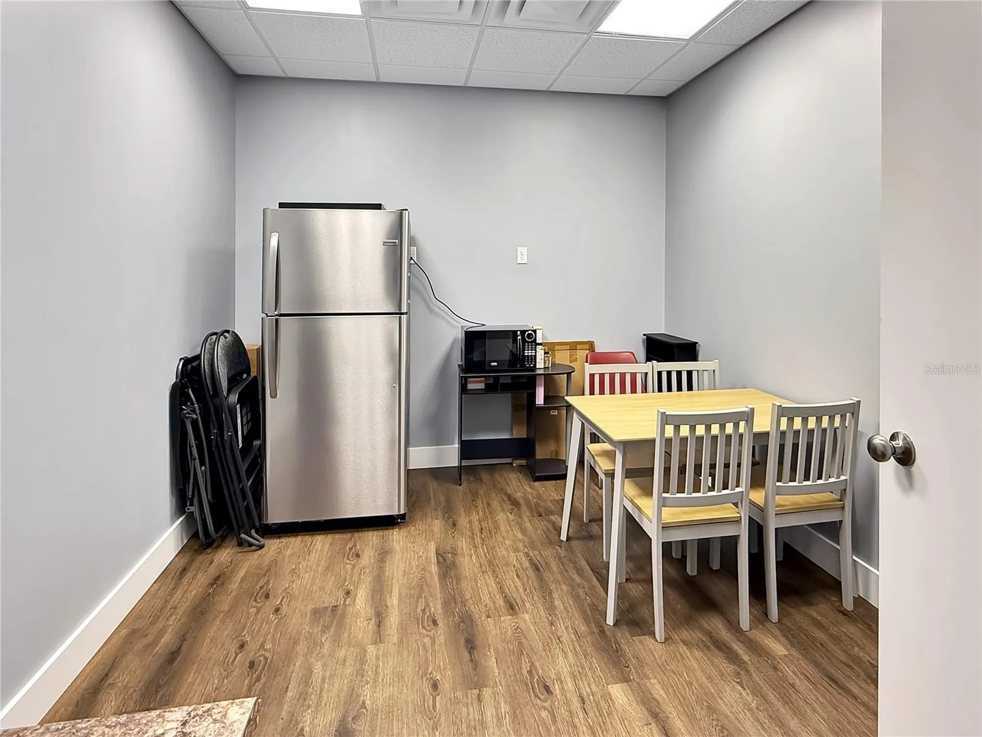 2320 North Boulevard W Davenport FL 33837