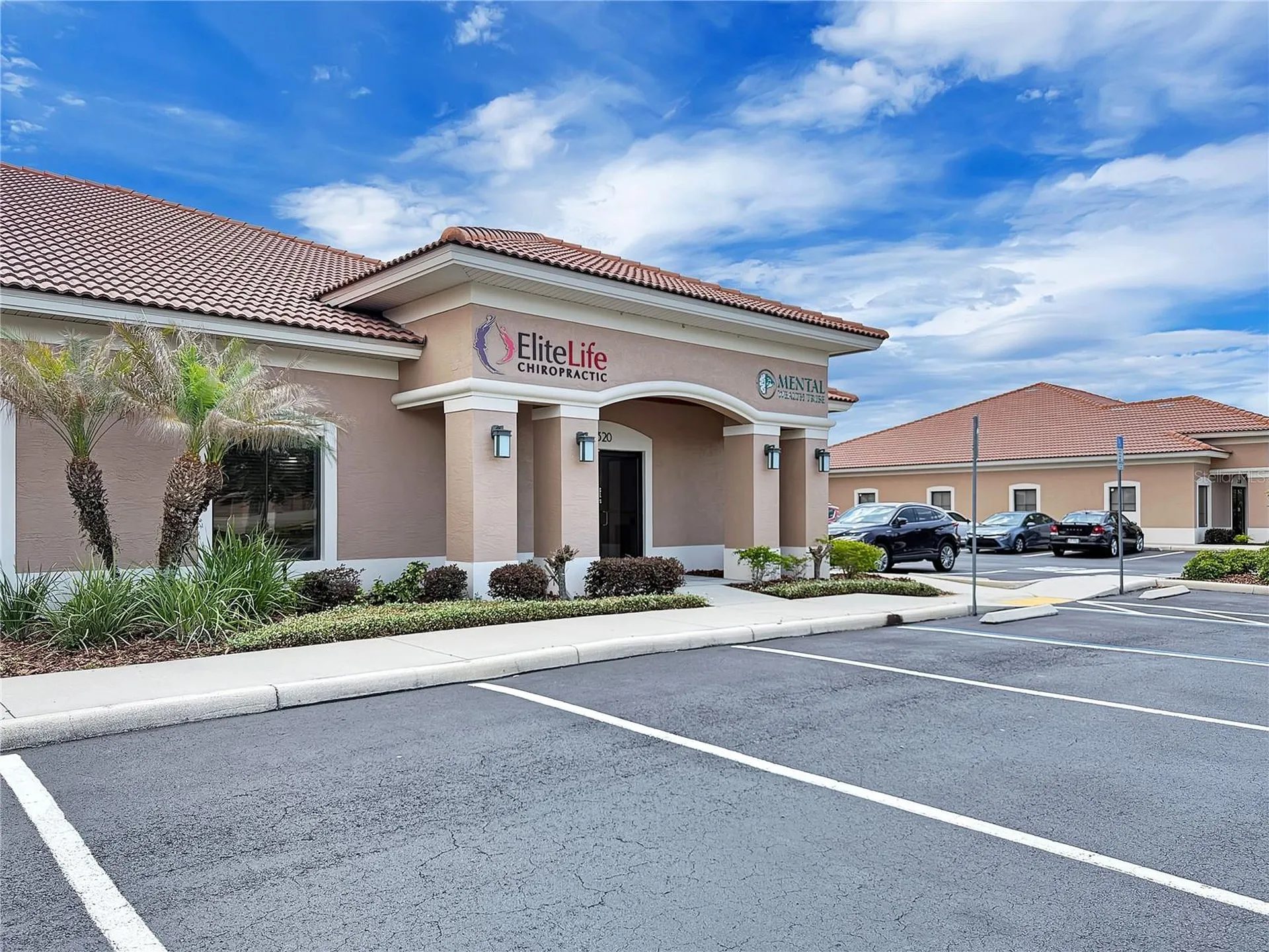 2320 North Boulevard W Davenport FL 33837