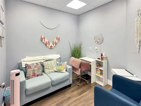 2320 North Boulevard W Davenport FL 33837