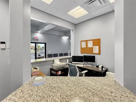 2320 North Boulevard W Davenport FL 33837