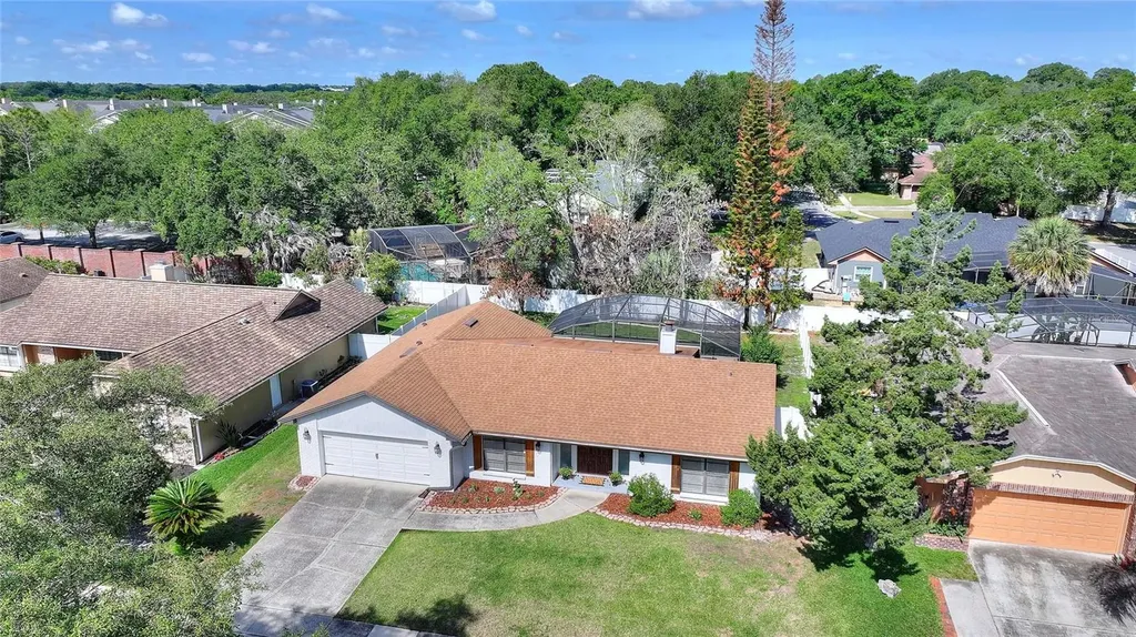 932 Yellow Rose Drive Orlando FL 32818