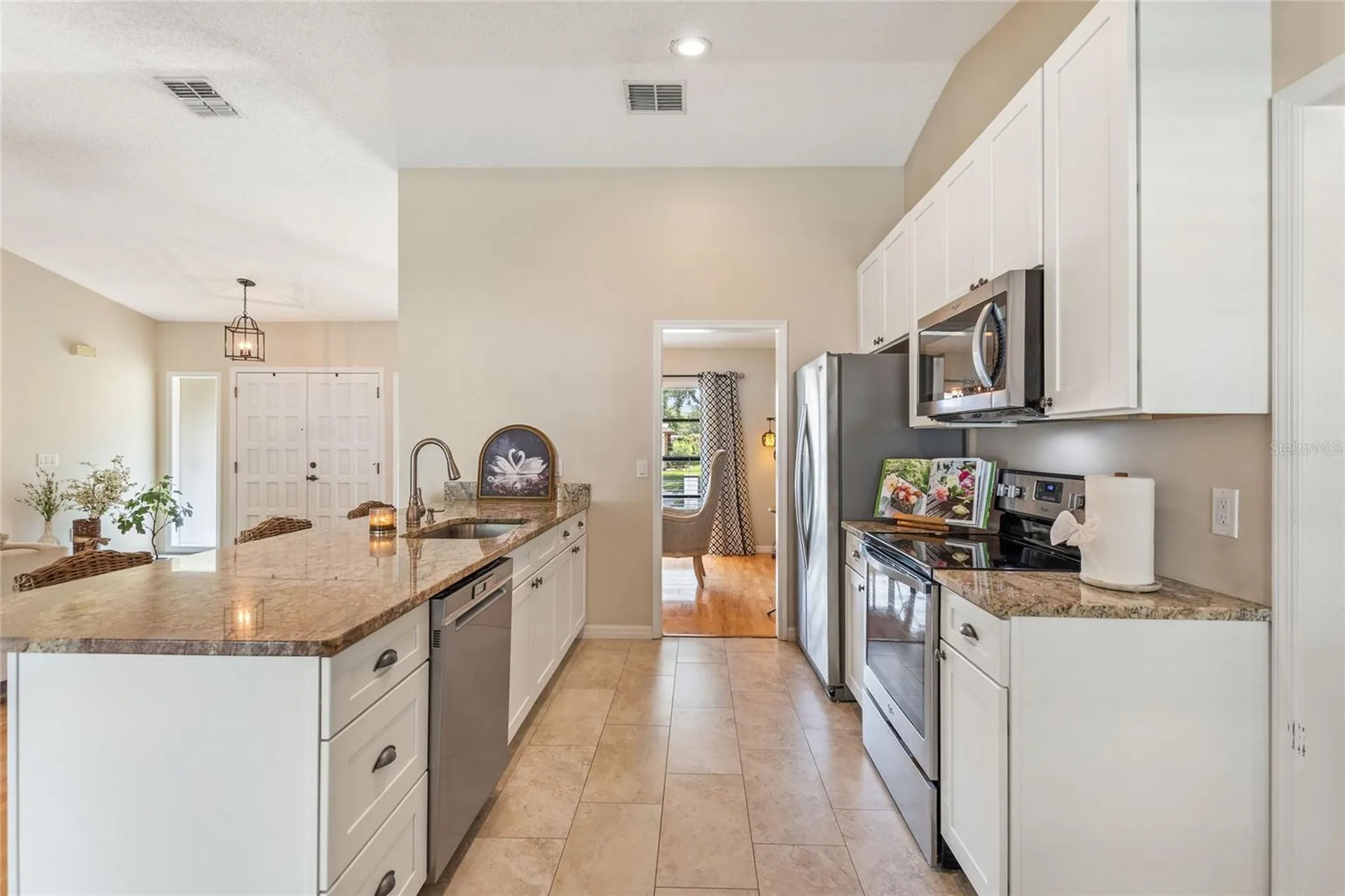 932 Yellow Rose Drive Orlando FL 32818