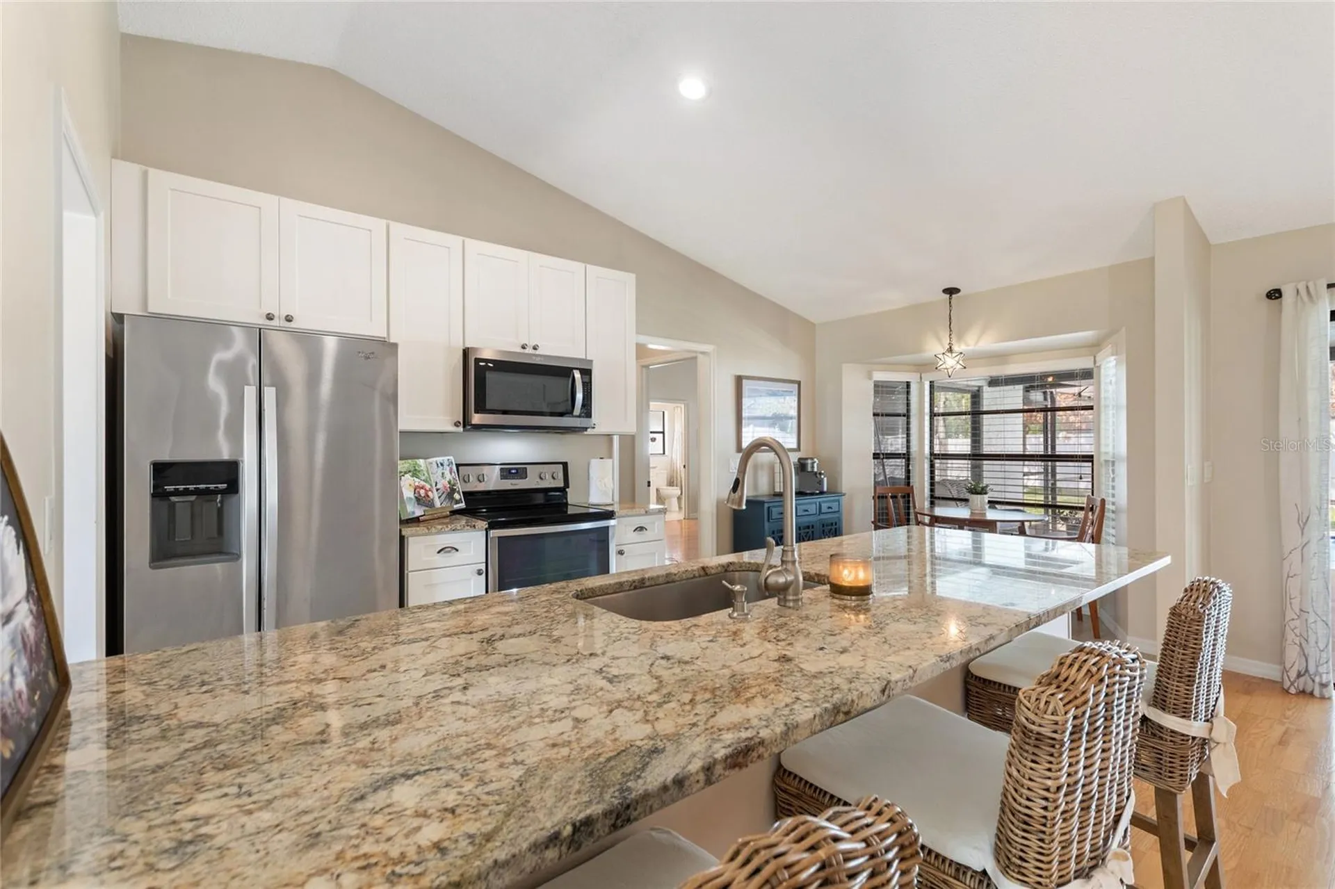 932 Yellow Rose Drive Orlando FL 32818
